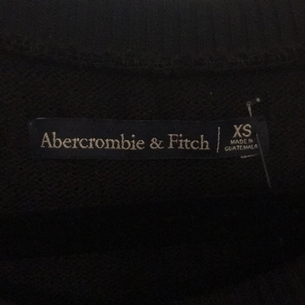 Sweater - Picture 2 of 2
